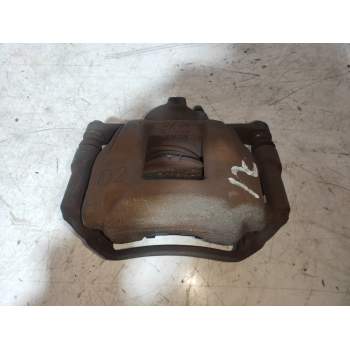 PINZA FRENO DELANTERA IZQUIERDA 18G 2012
