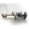 Recambio de amortiguador delantero derecho para opel omega b 2.5 v6 cat (l80) referencia OEM IAM   