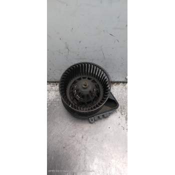 MOTOR CALEFACCION 841888K 