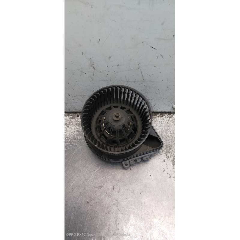 Recambio de motor calefaccion para citroën xantia berlina 1.9 td sx referencia OEM IAM 841888K  