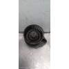 Recambio de motor calefaccion para citroën xantia berlina 1.9 td sx referencia OEM IAM 841888K  
