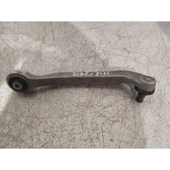 BRAZO SUSPENSION SUPERIOR DELANTERO DERECHO ANTERIOR 32TDI 2002
