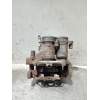 Recambio de pinza freno trasera izquierda para mercedes-benz clase c (w205) lim. referencia OEM IAM A2054231998  