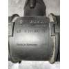 Recambio de caudalimetro para alfa romeo 147 (190) referencia OEM IAM 0281002309  