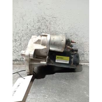 MOTOR ARRANQUE 8010581 