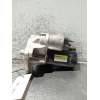 Recambio de motor arranque para citroën saxo 1.1 x referencia OEM IAM 8010581  