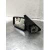 Recambio de retrovisor izquierdo para peugeot 309 i (10c, 10a) 1.4 referencia OEM IAM  MANUAL 1985