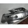 Recambio de paragolpes delantero para ssangyong actyon 200 xdi referencia OEM IAM   