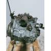 Recambio de motor completo para ford mondeo berlina (ge) ghia referencia OEM IAM CHBA 2B25133 
