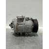 Recambio de compresor aire acondicionado para seat ibiza (6l1) fresh referencia OEM IAM 447220 6Q0820 03D 