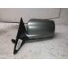 Recambio de retrovisor izquierdo para audi allroad quattro (4b5) 2.5 tdi (132kw) referencia OEM IAM  ELECTRICO 2000