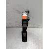 Recambio de potenciometro pedal para renault megane iii hatchback (bz0/1_, b3_) 1.5 dci (bz09, bz0d, bz1w, bz29, bz14) referenci