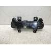 Recambio de mando multifuncion para ford ka+ ultimate referencia OEM IAM J7BT18K811HB 1017519003 