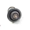 Recambio de amortiguador delantero derecho para opel omega b 2.5 v6 cat (l80) referencia OEM IAM   