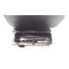 Recambio de abs para opel astra g berlina 2.0 dti referencia OEM IAM 0265216651 90581417 