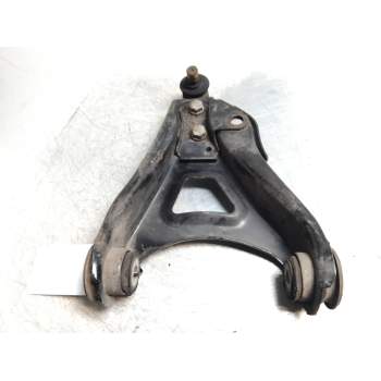 BRAZO SUSPENSION INFERIOR DELANTERO DERECHO 15DCI 2001