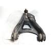 Recambio de brazo suspension inferior delantero derecho para renault clio ii fase ii (b/cb0) base authentique referencia OEM IAM