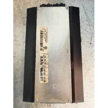 MODULO ELECTRONICO 7L6035456 