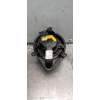 Recambio de motor calefaccion para citroën xantia berlina 1.9 td sx referencia OEM IAM 841888K  