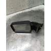 Recambio de retrovisor izquierdo para peugeot 309 i (10c, 10a) 1.4 referencia OEM IAM  MANUAL 1985
