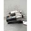 Recambio de motor arranque para citroën saxo 1.1 x referencia OEM IAM 8010581  