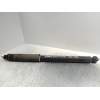 Recambio de amortiguador trasero para nissan juke (f15) 1.6 16v cat referencia OEM IAM   