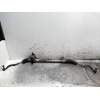 Recambio de cremallera direccion para maserati ghibli diesel referencia OEM IAM 06700039560 670003956 