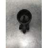 Recambio de caudalimetro para alfa romeo 147 (190) referencia OEM IAM 0281002309  