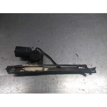 MOTOR LIMPIA DELANTERO 