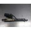 Recambio de motor limpia delantero para renault 18 1.7 referencia OEM IAM   