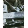 Recambio de motor completo para ford mondeo berlina (ge) ghia referencia OEM IAM CHBA 2B25133 