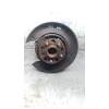 Recambio de mangueta trasera derecha para honda accord viii (cu) 2.2 i-dtec (cu3) referencia OEM IAM  22D 2008
