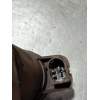 Recambio de pinza freno trasera izquierda para mercedes-benz clase c (w205) lim. referencia OEM IAM A2054231998  