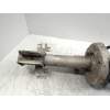 Recambio de amortiguador delantero derecho para opel omega b 2.5 v6 cat (l80) referencia OEM IAM   