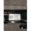 Recambio de mando multifuncion para ford ka+ ultimate referencia OEM IAM J7BT18K811HB 1017519003 