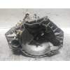 Recambio de caja cambios para fiat punto berlina (176) 1.7 diesel referencia OEM IAM   