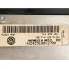 Recambio de modulo electronico para volkswagen touareg (7la) tdi v10 referencia OEM IAM 7L6035456  