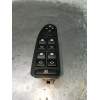 Recambio de mando elevalunas delantero izquierdo para bmw 5 (e39) 525 d referencia OEM IAM 6904306 4P 1995
