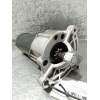Recambio de motor arranque para citroën saxo 1.1 x referencia OEM IAM 8010581  
