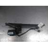 Recambio de motor limpia delantero para renault 18 1.7 referencia OEM IAM   