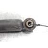 Recambio de amortiguador trasero para nissan juke (f15) 1.6 16v cat referencia OEM IAM   