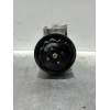 Recambio de compresor aire acondicionado para seat ibiza (6l1) fresh referencia OEM IAM 447220 6Q0820 03D 