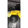 Recambio de motor calefaccion para citroën xantia berlina 1.9 td sx referencia OEM IAM 841888K  