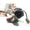 Recambio de bateria para nissan leaf (ze1) electric referencia OEM IAM 292C05SH1B CECN27XA4J 