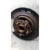 Recambio de mangueta trasera derecha para honda accord viii (cu) 2.2 i-dtec (cu3) referencia OEM IAM  22D 2008