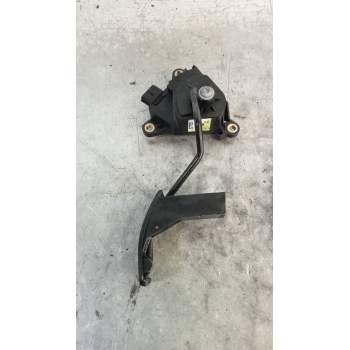 POTENCIOMETRO PEDAL 