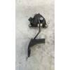 Recambio de potenciometro pedal para nissan x-trail (t31) le referencia OEM IAM   