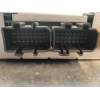 Recambio de modulo electronico para volkswagen touareg (7la) tdi v10 referencia OEM IAM 7L6035456  
