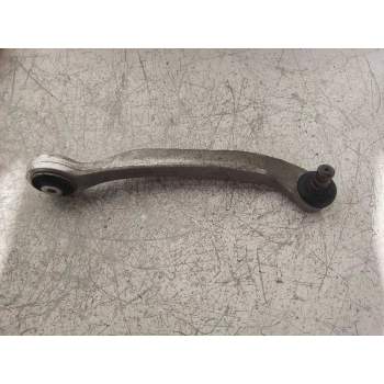 BRAZO SUSPENSION SUPERIOR DELANTERO IZQUIERDO ANTERIOR 32TDI 2002
