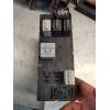 Recambio de caja reles / fusibles para volkswagen caddy ka/kb (2c) kasten bluemotion referencia OEM IAM 1K0937049  